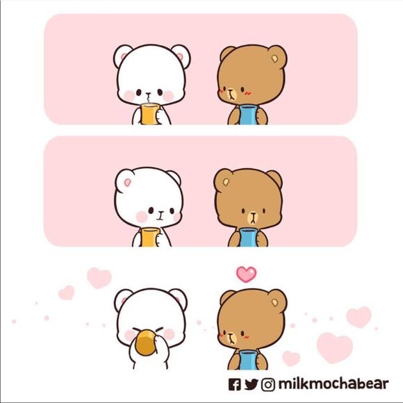 sookawaii